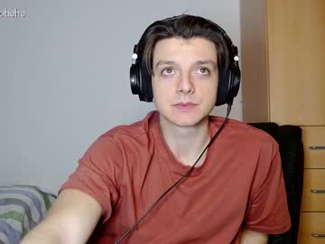 gorgohehe mega cam