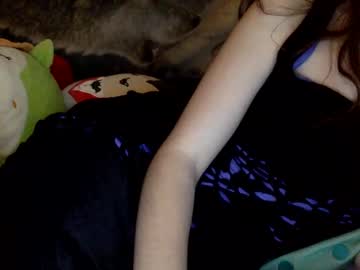 sweet_jane18 mega cam