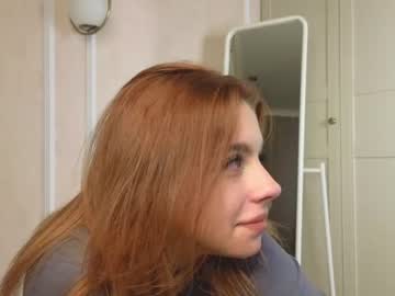 annetmorgan mega cam