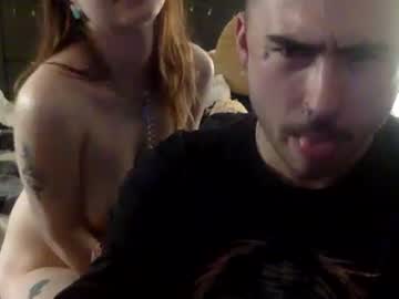 growingnotashowing mega cam