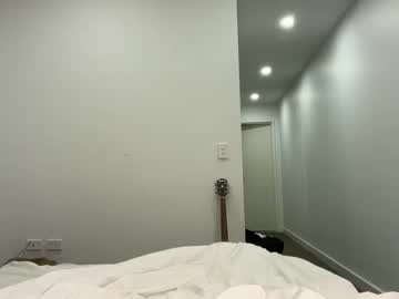 babyleasha mega cam