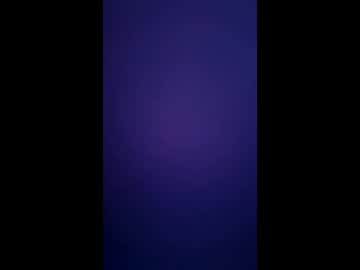 phoenixs_candy33 mega cam