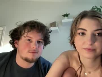 americanboy481128 mega cam