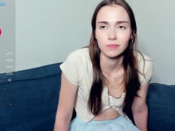 quennabulson mega cam
