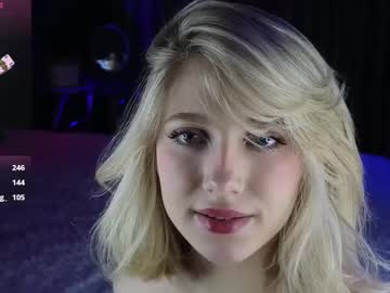 hanny_ahegao mega cam