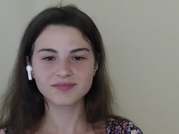chamomile19 mega cam