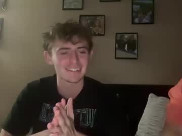 jamesswi mega cam