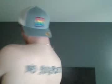 zachbby23 mega cam