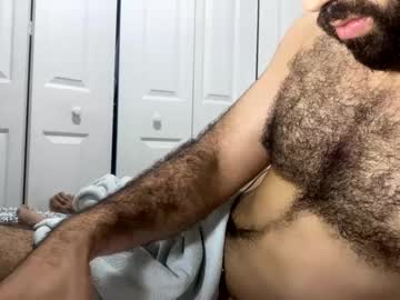 jimsuxxx mega cam