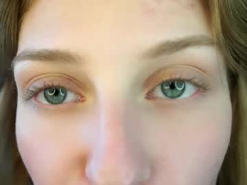 brittcollinge mega cam