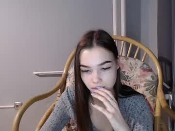 lavanda_mia mega cam