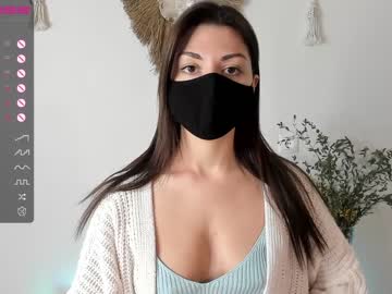 alice_baby0 mega cam