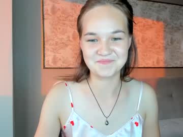kelly_moorre mega cam