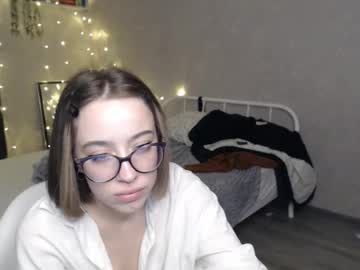 _wow_couple_ mega cam