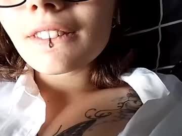 mega cam girl ashleycoupe image #9448820