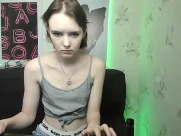 melissaarrr mega cam