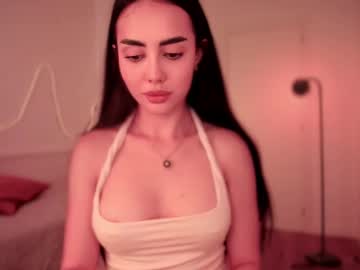 lil_gabbyg mega cam