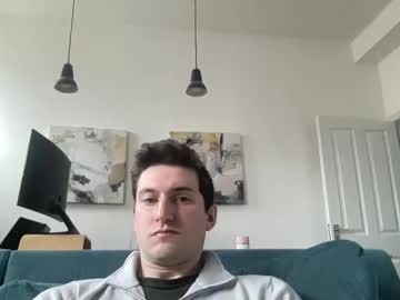 harrythehardwhore mega cam