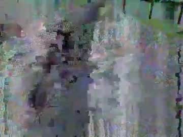 strawberrimusic mega cam