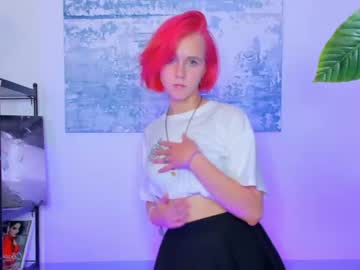 stephanie_hote mega cam