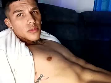 baby_gio mega cam
