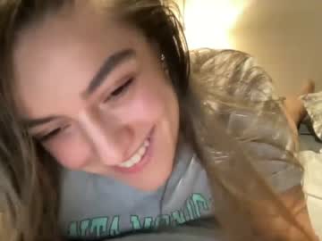 camicuming mega cam