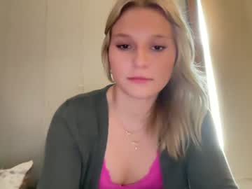 dirtybabe85265 mega cam