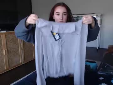 mega cam girl maddiemeekxo image #9451817