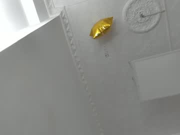 michelle__white mega cam