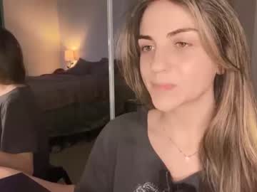 stelladae mega cam