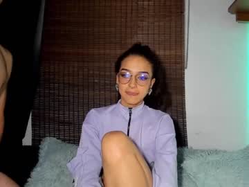 lanncelot_ mega cam