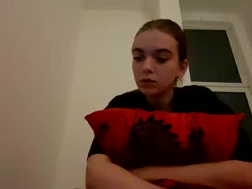 lilfrooti0 mega cam
