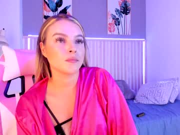 suzancooper mega cam