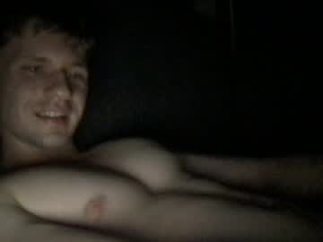 mrlouii mega cam