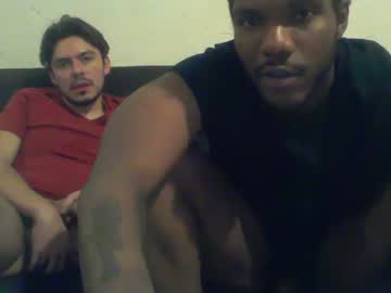 seanforfun_ mega cam