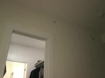 ivyolsen mega cam