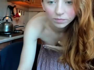 ameliamber0 mega cam
