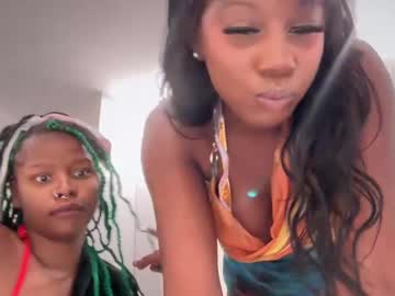 ambersteele mega cam