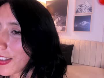 _kiramoon__ mega cam