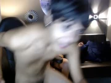 shy_katy_ mega cam