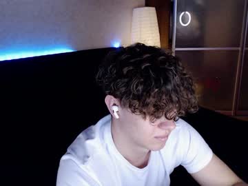 cute_booyy mega cam