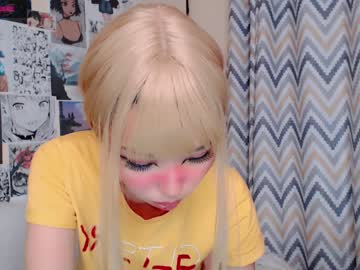 cat_loves_milk mega cam