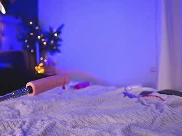 emilly_creamy mega cam