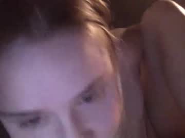 citygirllovesdick mega cam