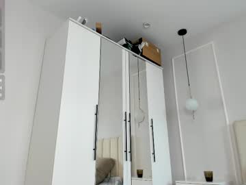 mega cam girl meow_mikasa image #9460133