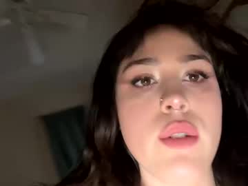 misskitty999 mega cam