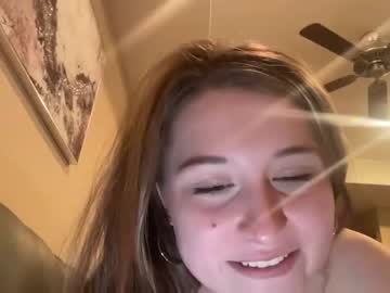 daddys_princesss mega cam