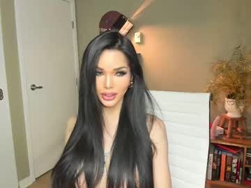 mega cam tranny butthole_whisperer image #9457522