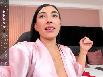 lunaa_montiel mega cam