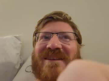 brogabba mega cam